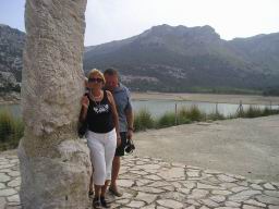 Resize of P1012091.JPG